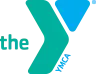 Y Logo
