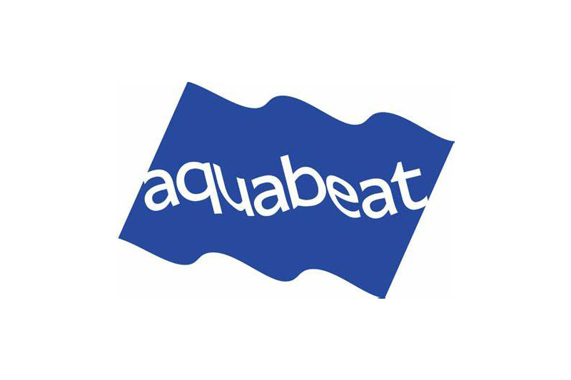 Aquabeat