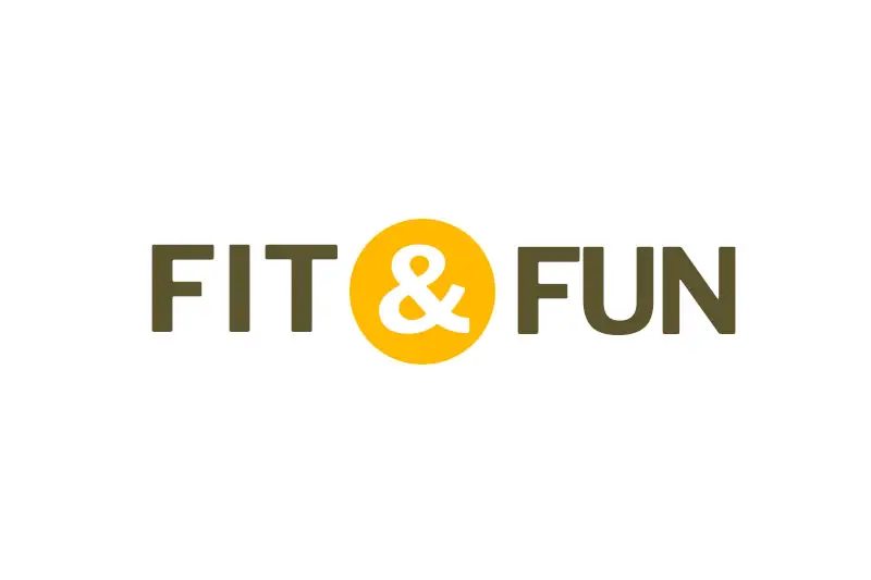 Fit & Fun