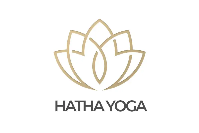 2024 HATHA YOGA v2