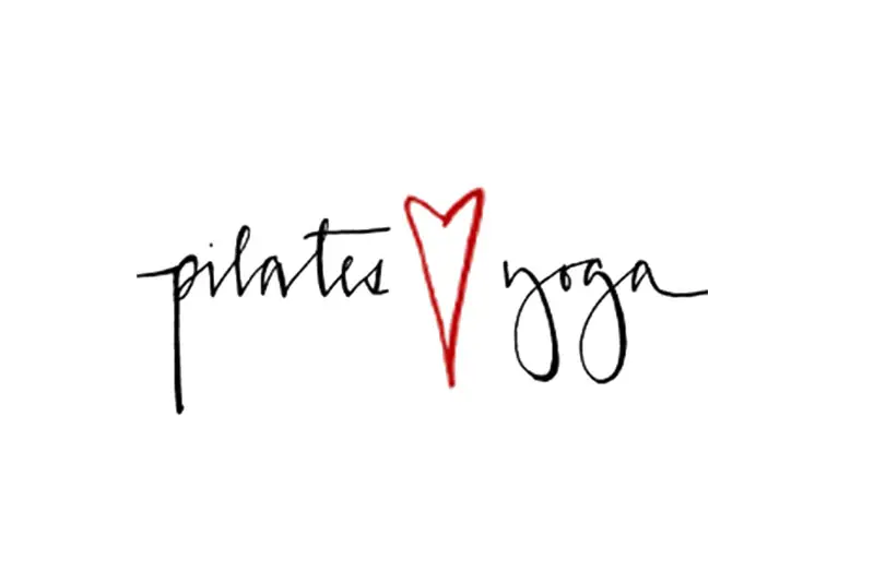 2024 PILATES YOGA v2