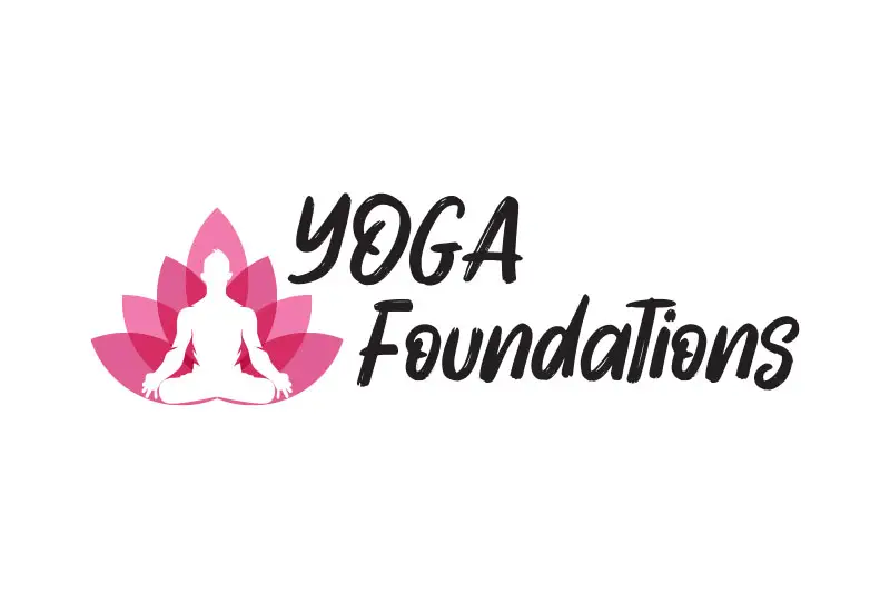 2024 YOGA FOUNDATIONS v2