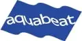 Aqua Beat