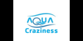 Aqua Craziness