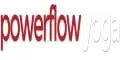 Power Flow Yoga
