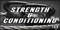 Strength & Conditioning