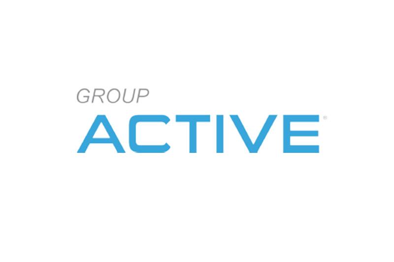 Group Active