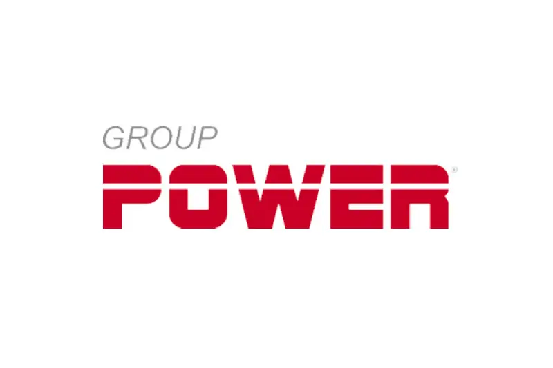 Group Power