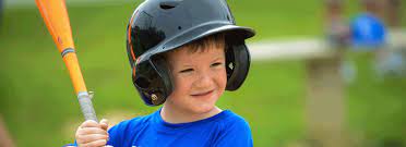 Youth Sports - YMCA of Auburn-Lewiston