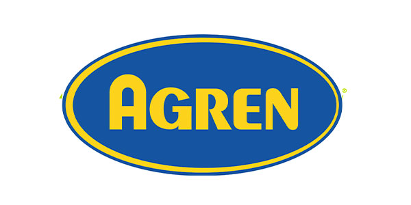 Agren