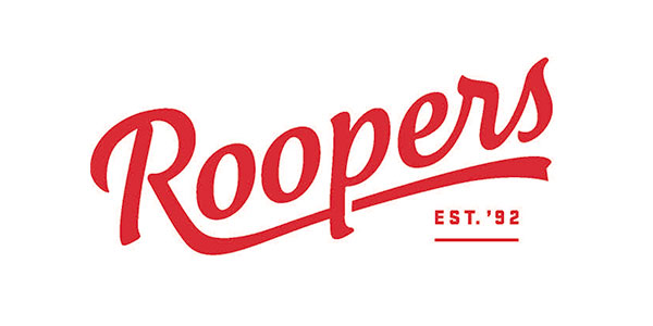 Roopers