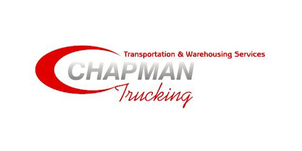 Chapman Trucking