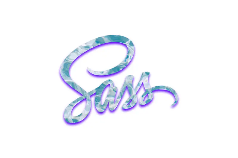 S.A.S.S.