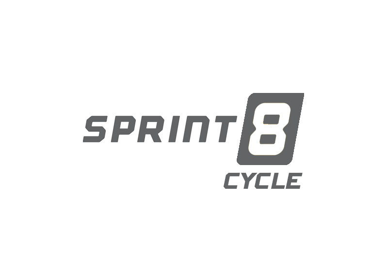 Sprint 8 Cycle