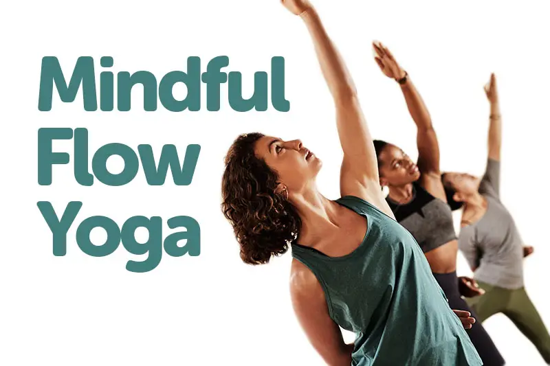 MINDFUL FLOW LOGO 01