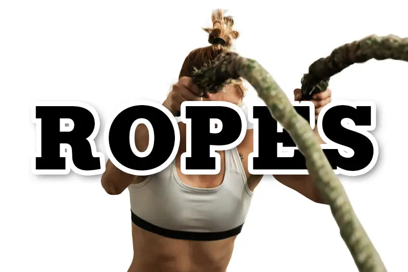 ROPES WHITE LOGO 02